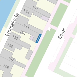 Perceel BDG00-F-4549