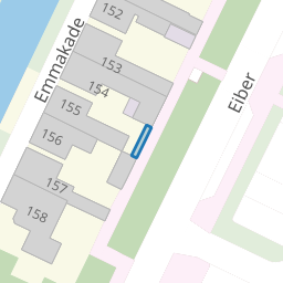 Perceel BDG00-F-4550