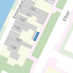 Perceel BDG00-F-4551