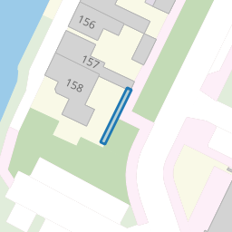 Perceel BDG00-F-4552