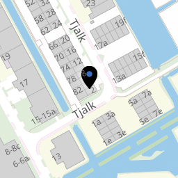 Appartement BDG00 G 486 19