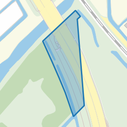 Perceel BDG00-G-547