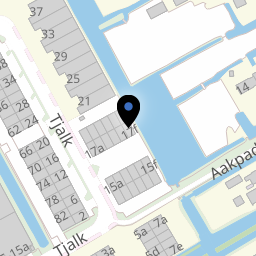 Appartement BDG00 G 552 37