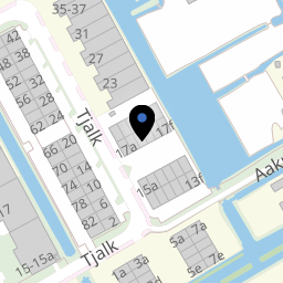 Appartement BDG00 G 552 43