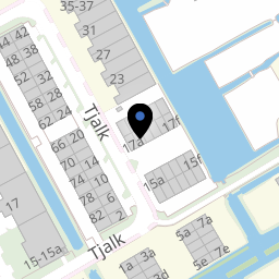 Appartement BDG00 G 552 46