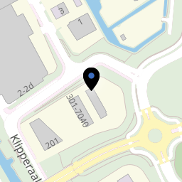 Appartement BDG00 G 771 10