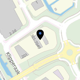 Appartement BDG00 G 771 14