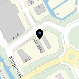 Appartement BDG00 G 771 20