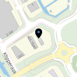 Appartement BDG00 G 771 24