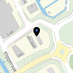 Appartement BDG00 G 771 27