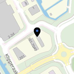 Appartement BDG00 G 771 30
