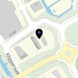 Appartement BDG00 G 771 36