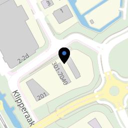 Appartement BDG00 G 771 39