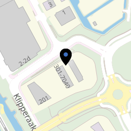 Appartement BDG00 G 771 40