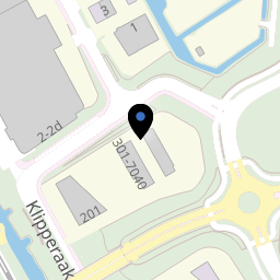 Appartement BDG00 G 771 41