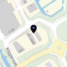 Appartement BDG00 G 771 42