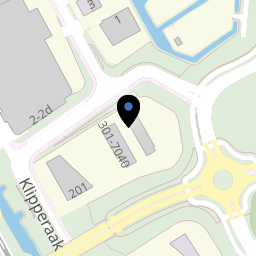 Appartement BDG00 G 771 43
