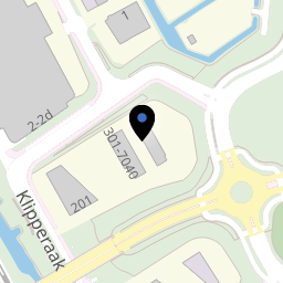 Appartement BDG00 G 771 44
