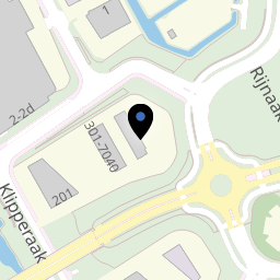 Appartement BDG00 G 771 46