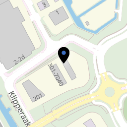 Appartement BDG00 G 771 50