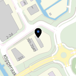 Appartement BDG00 G 771 7