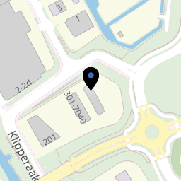 Appartement BDG00 G 771 8