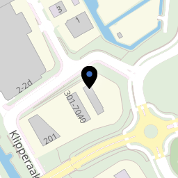 Appartement BDG00 G 771 9