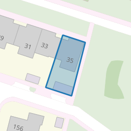 Perceel BDG00-H-1024