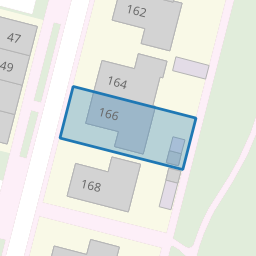 Perceel BDG00-H-1035