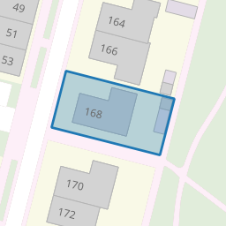 Perceel BDG00-H-1036