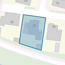 Perceel BDG00-H-1041