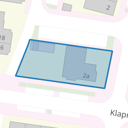 Perceel BDG00-H-1071