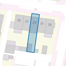 Perceel BDG00-H-1085