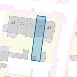 Perceel BDG00-H-1086