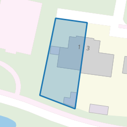 Perceel BDG00-H-1104