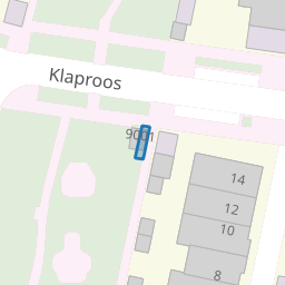 Perceel BDG00-H-1123