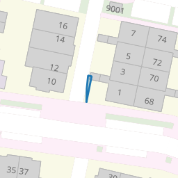 Perceel BDG00-H-1146