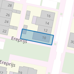 Perceel BDG00-H-1183