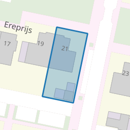 Perceel BDG00-H-1187