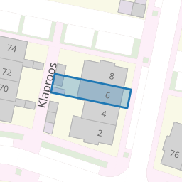 Perceel BDG00-H-1193