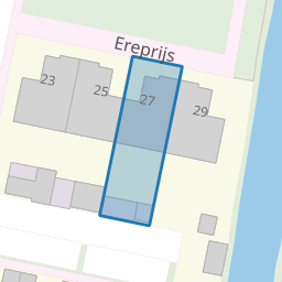 Perceel BDG00-H-1198