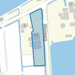 Perceel BDG00-H-1207