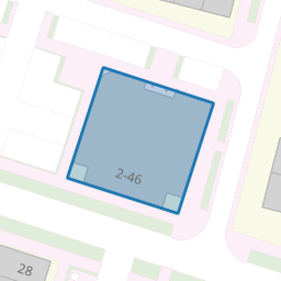 Perceel BDG00-H-1232