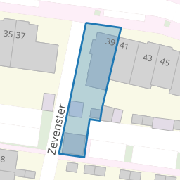 Perceel BDG00-H-1236