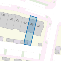 Perceel BDG00-H-1241