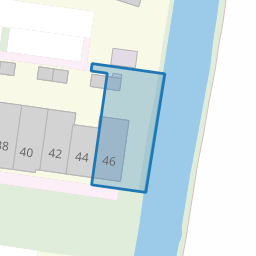 Perceel BDG00-H-1263