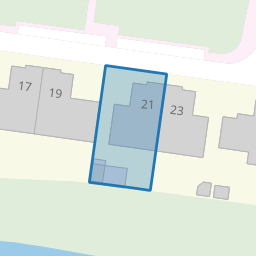 Perceel BDG00-H-1266