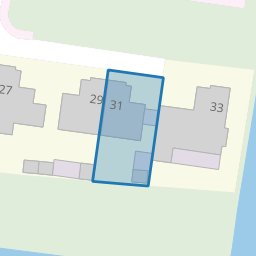 Perceel BDG00-H-1271