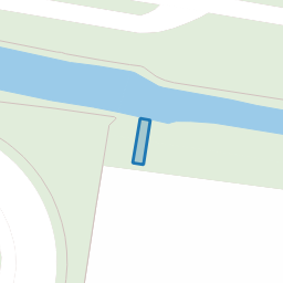 Perceel BDG00-H-1277