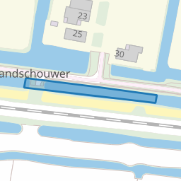 Perceel BDG00-H-1294